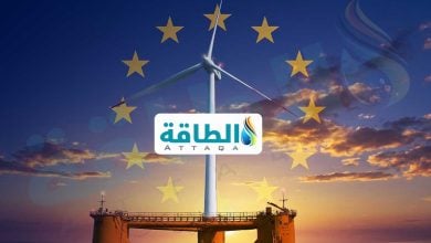 Photo of أسعار توربينات الرياح البحرية في أوروبا ترتفع 45%.. تكاليف الإنتاج ليست العامل الوحيد
