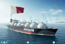 Photo of قطر للطاقة تضطر إلى تأجيل استلام ناقلات غاز مسال