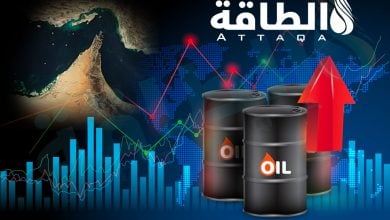 Photo of 4 أسباب حالت دون ارتفاع أسعار النفط إلى 200 دولار (تحليل)