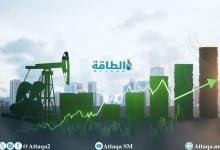 Photo of أسعار النفط ترتفع.. وخام برنت لشهر يوليو تحت 102 دولار