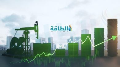 Photo of أسعار النفط ترتفع.. وخام برنت لشهر يوليو تحت 102 دولار