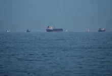 Photo of مؤسسات دولية تحذر من أزمة طاقة عالمية في الصيف بسبب مضيق هرمز