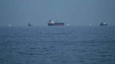 Photo of مؤسسات دولية تحذر من أزمة طاقة عالمية في الصيف بسبب مضيق هرمز