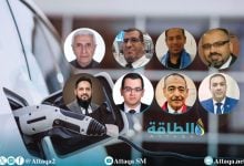 Photo of السيارات الكهربائية في مصر.. الذكاء الاصطناعي يرسم مستقبل محطات الشحن