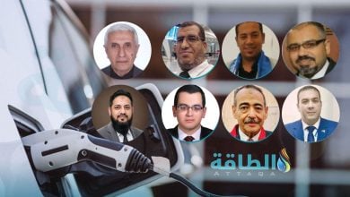 Photo of السيارات الكهربائية في مصر.. الذكاء الاصطناعي يرسم مستقبل محطات الشحن