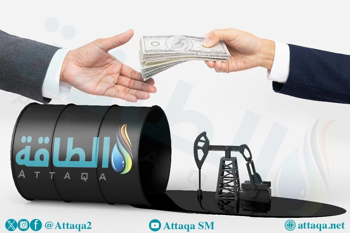 أكبر الصفقات النفطية في أبريل 2026.. السعودية والجزائر بالصدارة (تقرير) - الطاقة