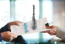 Photo of أكبر صفقات الغاز في مايو 2026 تشهد منافسة عربية قوية (مسح)