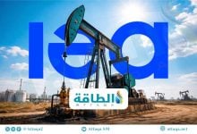 Photo of وكالة الطاقة الدولية تتوقع انكماش الطلب على النفط 420 ألف برميل يوميًا