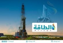 Photo of أكبر 10 شركات نفط وغاز مستقلة في أفريقيا.. شركة مصرية بالمركز الثالث