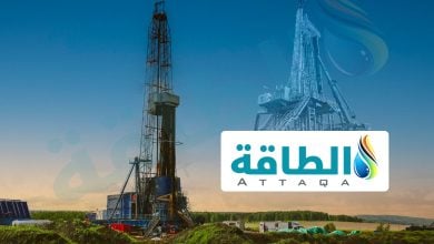 Photo of أكبر 10 شركات نفط وغاز مستقلة في أفريقيا.. شركة مصرية بالمركز الثالث