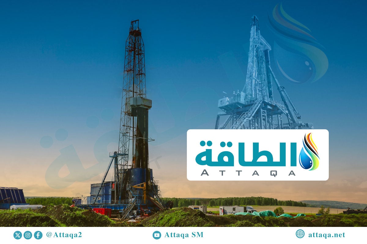 أكبر 10 شركات نفط وغاز مستقلة في أفريقيا