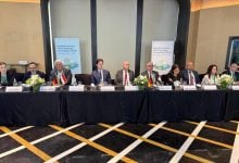 Photo of الهيدروجين الأخضر في مصر يدعم قطاع الطيران.. وخطة لتبنّي الوقود المستدام