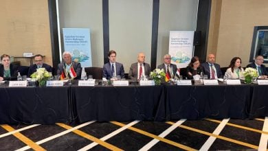 Photo of الهيدروجين الأخضر في مصر يدعم قطاع الطيران.. وخطة لتبنّي الوقود المستدام
