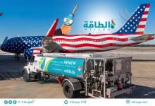 Photo of صادرات الولايات المتحدة من الديزل المتجدد ترتفع إلى 50 ألف برميل يوميًا