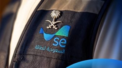 Photo of نتائج أعمال السعودية للطاقة تقفز بالأرباح 89%.. والسهم ينخفض
