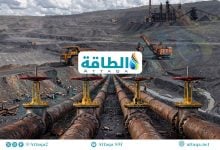Photo of أوابك: انبعاثات غاز الميثان في الدول العربية دون 10% عالميًا.. وهؤلاء الـ5 الكبار