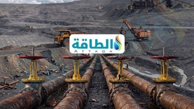 Photo of أوابك: انبعاثات غاز الميثان في الدول العربية دون 10% عالميًا.. وهؤلاء الـ5 الكبار