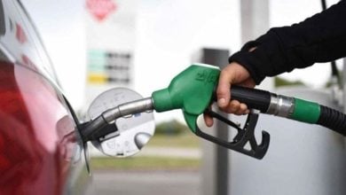 Photo of أسعار المحروقات في المغرب تسجل أول انخفاض منذ بدء حرب إيران