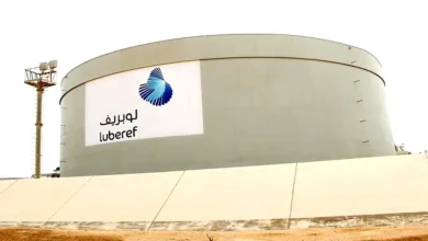 Photo of نتائج أعمال لوبريف للربع الأول 2026 تقفز بالأرباح 16%.. وسهمها يرتفع