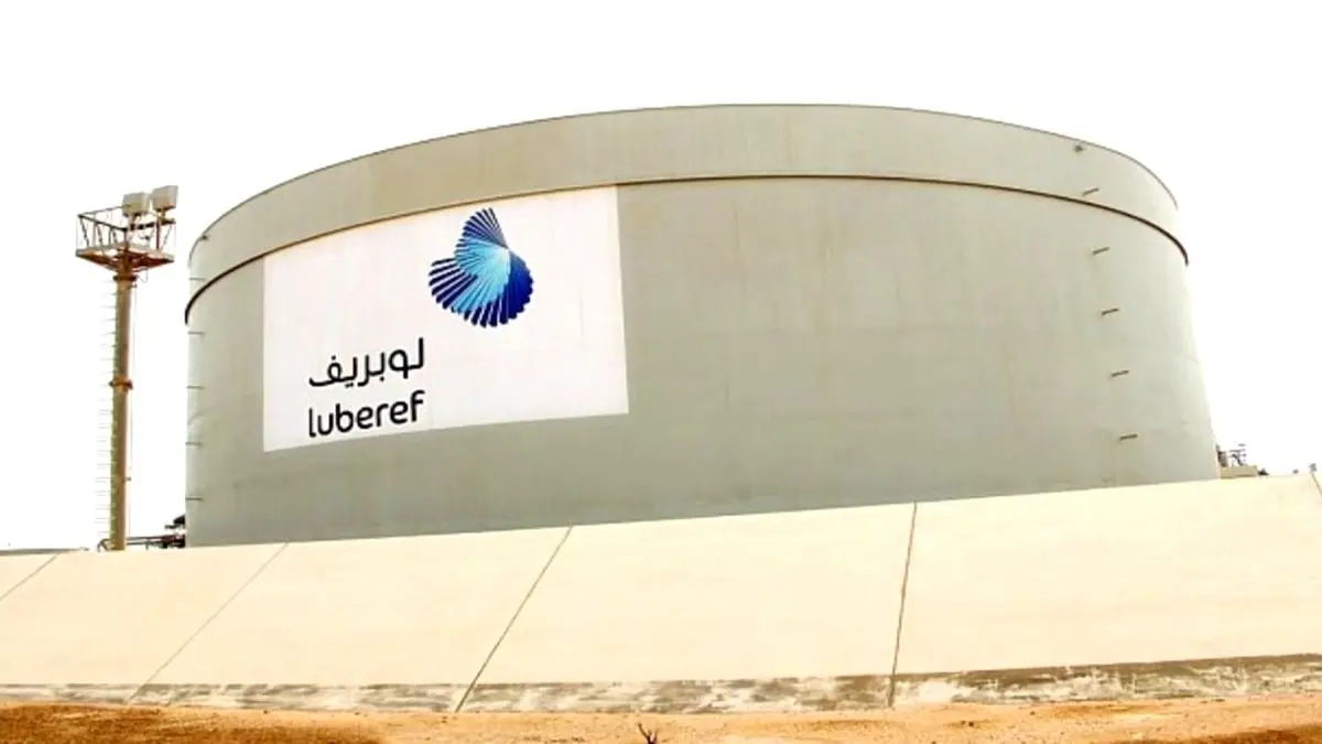 نتائج أعمال لوبريف للربع الأول 2026