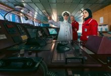 Photo of نتائج أعمال أدنوك للإمداد والخدمات في الربع الأول 2026.. الأرباح تصعد 20%