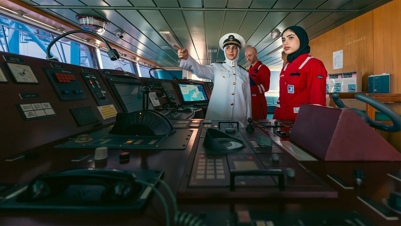 نتائج أعمال أدنوك للإمدادات والخدمات