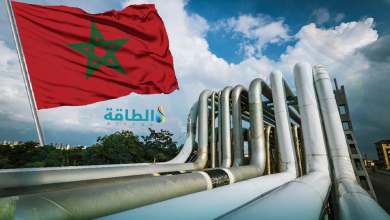 Photo of واردات المغرب من الغاز في 4 أشهر تنخفض 23%