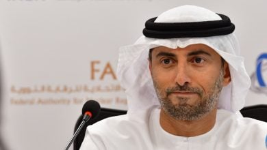Photo of الإمارات تنسحب من منظمة أوابك
