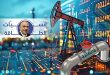 Photo of ما علاقة الركود الاقتصادي بأسعار النفط.. وكيف يؤثر في الطلب؟ (تقرير)