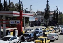 Photo of ارتفاع أسعار الوقود في سوريا بنسبة 29%