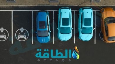 Photo of مبيعات السيارات الكهربائية في أفريقيا ترتفع 525% بقيادة مصر والمغرب