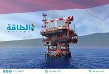 Photo of تأكيدًا لـ"الطاقة".. إنتاج مصر من الغاز ينخفض لأقل مستوى