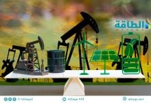 Photo of دور النفط في تحول الطاقة.. كيف تقود التقنيات النظيفة نمو الطلب؟