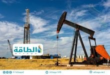 Photo of حقل نفط صخري عملاق يتجه إلى إنتاج مليون برميل يوميًا.. اضطرابات هرمز تعزز الزخم