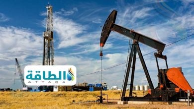 Photo of حقل نفط صخري عملاق يتجه إلى إنتاج مليون برميل يوميًا.. اضطرابات هرمز تعزز الزخم