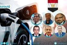 Photo of محطات شحن السيارات الكهربائية في مصر.. حل مبتكر لعدالة التوزيع