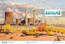 Photo of انبعاثات الميثان من قطاع الطاقة في 2025 قرب مستويات قياسية