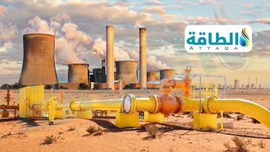 Photo of انبعاثات الميثان من قطاع الطاقة في 2025 قرب مستويات قياسية