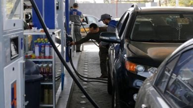 Photo of ارتفاع أسعار الوقود في سوريا بنسبة 29%