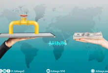 Photo of أكبر صفقات الغاز في أبريل 2026.. مصر تتصدر المنافسة (تقرير)