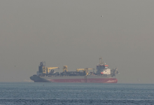 Photo of انخفاض الطلب على وقود السفن في الشرق الأوسط