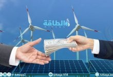 Photo of أكبر صفقات الطاقة المتجددة في مايو 2026.. سلطنة عمان بالقائمة