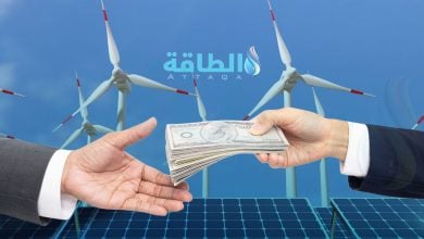 Photo of أكبر صفقات الطاقة المتجددة في مايو 2026.. سلطنة عمان بالقائمة