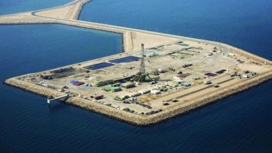Photo of حقل الدرة المشترك بين السعودية والكويت يترقب صفقات مهمة