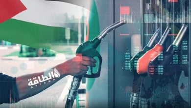 Photo of انخفاض أسعار الوقود في فلسطين لشهر يونيو 2026