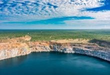 Photo of أول مشروع طاقة كهرومائية مخزنة بالضخ في أستراليا يتأجّل مجددًا