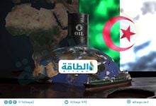Photo of صادرات النفط الجزائري إلى أفريقيا تاريخيًا.. المغرب في المقدمة