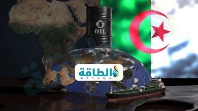 Photo of صادرات النفط الجزائري إلى أفريقيا تاريخيًا.. المغرب في المقدمة