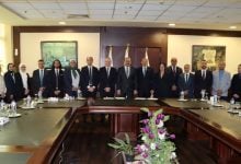 Photo of أول مشروع لإنتاج وقود الطائرات المستدام في مصر يشهد صفقة مهمة