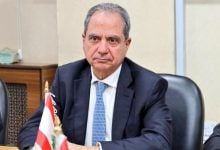 Photo of هبة وقود عراقية تشعل أزمة في لبنان.. وزير الطاقة: لا تصلح لمحطاتنا